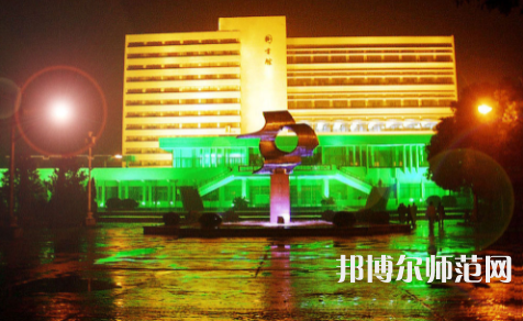 武漢理工師范大學(xué)余家頭校區(qū)2023年報(bào)名條件、招生要求、招生對(duì)象