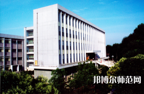 武漢理工師范大學(xué)馬房山校區(qū)2023年報名條件、招生要求、招生對象