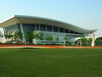 山東石油化工師范學(xué)院2023年招生辦聯(lián)系電話(huà)