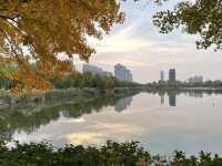 山東石油化工師范學院2023年怎么樣、好不好