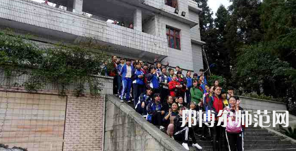 畢節(jié)幼兒師范高等?？茖W(xué)校2023年招生辦聯(lián)系電話