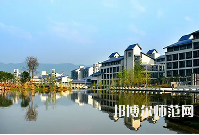 重慶文理學(xué)院2023年報(bào)名條件、招生要求、招生對(duì)象 