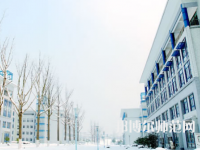 南京郵電師范大學三牌樓校區(qū)2023年怎么樣、好不好