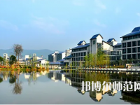 重慶文理學(xué)院2023年報(bào)名條件、招生要求、招生對(duì)象