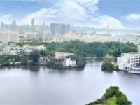 海南大學(xué)師范學(xué)院海甸校區(qū)2023年學(xué)費(fèi)、收費(fèi)多少