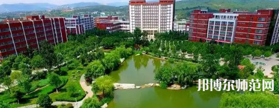 云南經(jīng)濟(jì)管理師范學(xué)院海源校區(qū)2023年報(bào)名條件、招生要求、招生對(duì)象