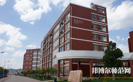 云南經(jīng)濟(jì)管理師范學(xué)院海源校區(qū)2023年報(bào)名條件、招生要求、招生對(duì)象
