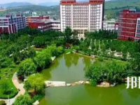 云南經(jīng)濟管理師范學院海源校區(qū)2023年報名條件、招生要求、招生對象