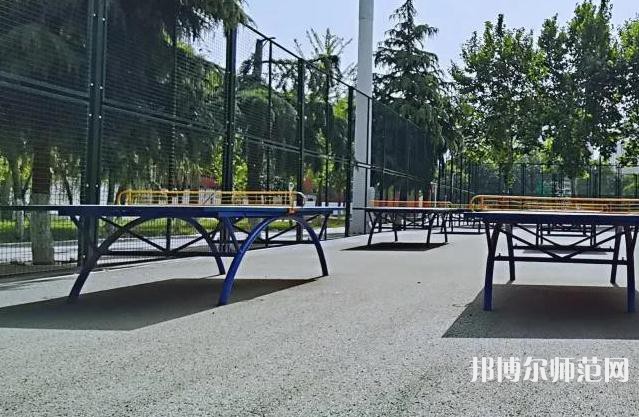 西安外事幼師技工學(xué)校2023年報(bào)名條件、招生要求、招生對(duì)象