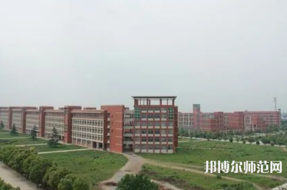 淮南師范學(xué)院2023年報(bào)名條件、招生要求、招生對(duì)象