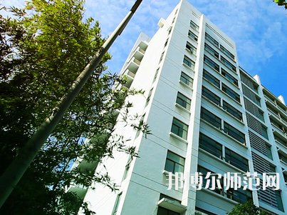 南京林業(yè)師范大學淮安校區(qū)2023年怎么樣、好不好