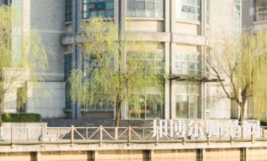 湖南第一師范學(xué)院城南書院校區(qū)2023年報名條件、招生要求、招生對象