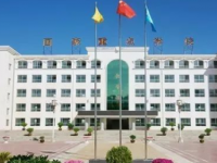 莊浪縣幼師職業(yè)教育中心2023年學(xué)費(fèi)、收費(fèi)多少