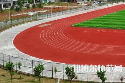 西安灞橋區(qū)幼師職業(yè)教育中心2023年學(xué)費(fèi)、收費(fèi)如何