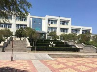 青島師范大學(xué)金家?guī)X校區(qū)2023年報(bào)名條件、招生要求、招生對(duì)象