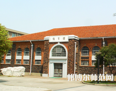 蘇州師范大學(xué)獨(dú)墅湖校區(qū)2023年怎么樣、好不好