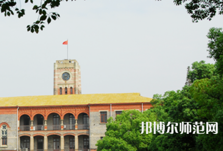 蘇州師范大學(xué)陽(yáng)澄湖校區(qū)2023年有哪些專(zhuān)業(yè)