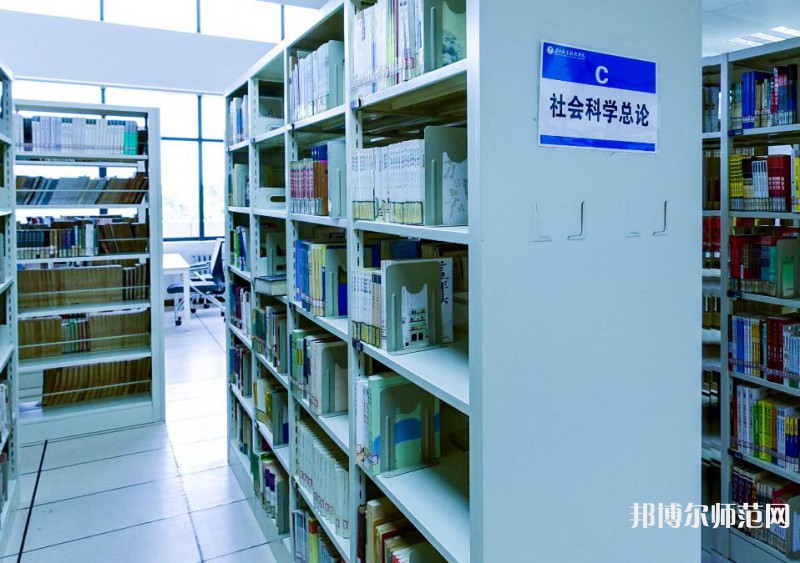 西安雁塔區(qū)幼師職業(yè)教育中心2023年怎么樣、好不好