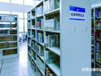 西安雁塔區(qū)幼師職業(yè)教育中心2023年怎么樣、好不好