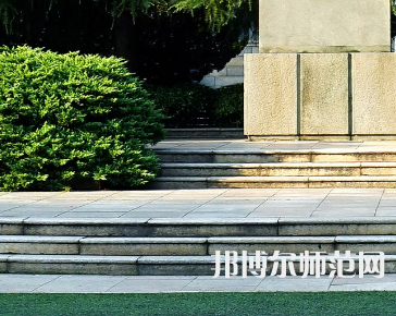 湖南第一師范學(xué)院東方紅校區(qū)2023年報名條件、招生要求、招生對象