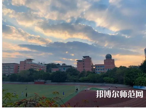 重慶幼兒師范高等專(zhuān)科學(xué)校梨園校區(qū)2023年報(bào)名條件、招生要求、招生對(duì)象 