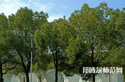 蘇州師范大學(xué)陽(yáng)澄湖校區(qū)2023年報(bào)名條件、招生要求、招生對(duì)象
