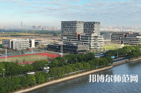 蘇州師范大學(xué)陽(yáng)澄湖校區(qū)2023年報(bào)名條件、招生要求、招生對(duì)象