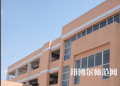 西安高陵區(qū)幼師職業(yè)技術(shù)教育中心2023年報(bào)名條件、招生要求、招生對(duì)象