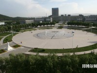 寧夏師范學(xué)院2023年報(bào)名條件、招生要求、招生對象