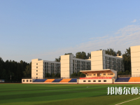 湖北大學(xué)知行師范學(xué)院2023年報名條件、招生要求、招生對象