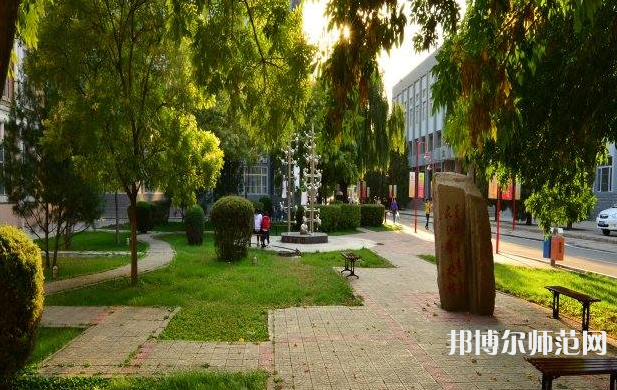 內(nèi)蒙古師范大學2023年報名條件、招生要求、招生對象