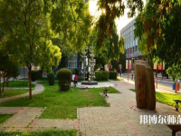 內(nèi)蒙古師范大學(xué)2023年報(bào)名條件、招生要求、招生對(duì)象