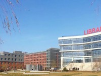 濰坊理工師范學(xué)院2023年學(xué)費(fèi)、收費(fèi)多少