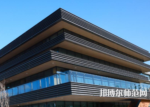 蘇州師范大學(xué)天賜莊校區(qū)2023年報(bào)名條件、招生要求、招生對(duì)象