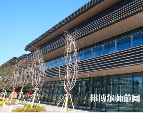 蘇州師范大學(xué)天賜莊校區(qū)2023年報(bào)名條件、招生要求、招生對(duì)象