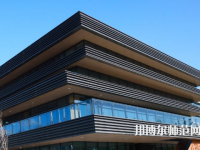 蘇州師范大學(xué)天賜莊校區(qū)2023年報(bào)名條件、招生要求、招生對(duì)象