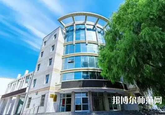 內(nèi)蒙古師范大學(xué)2023年怎么樣、好不好