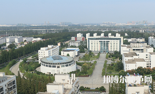 湖北大學(xué)知行師范學(xué)院2023年怎么樣、好不好