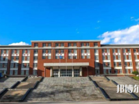 云南大學(xué)滇池師范學(xué)院楊林校區(qū)2023年報(bào)名條件、招生要求、招生對(duì)象