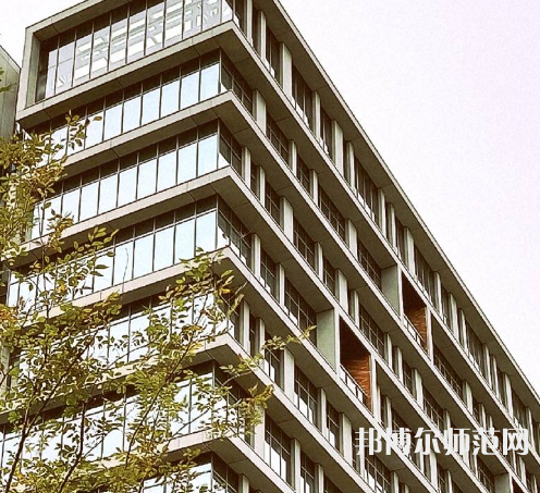 蘇州師范大學(xué)天賜莊校區(qū)2023年怎么樣、好不好