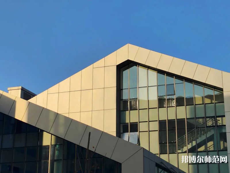 濰坊理工師范學(xué)院2023年報(bào)名條件、招生要求、招生對象 