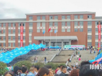 云南大學(xué)滇池師范學(xué)院楊林校區(qū)2023年怎么樣、好不好