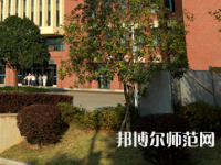 湖南農(nóng)業(yè)師范大學(xué)2023年報名條件、招生要求、招生對象