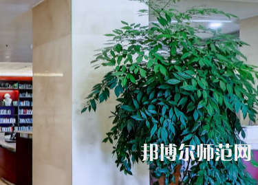 湖南理工師范學院2023年怎么樣、好不好