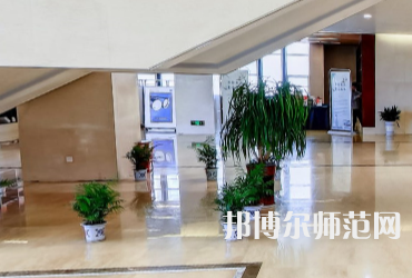 湖南理工師范學院2023年怎么樣、好不好