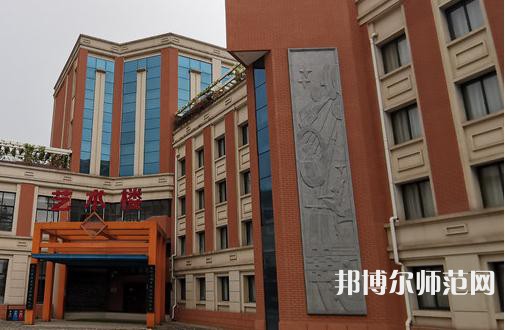 西安旅游幼師職業(yè)中等專業(yè)學校2023年報名條件、招生要求、招生對象