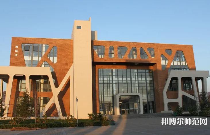 天津體育師范學(xué)院2023年報(bào)名條件、招生要求、招生對(duì)象