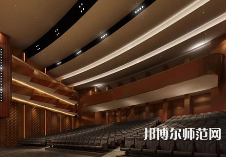 中國傳媒師范大學(xué)南廣學(xué)院2023年報名條件、招生要求、招生對象