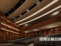 中國傳媒師范大學(xué)南廣學(xué)院2023年報(bào)名條件、招生要求、招生對(duì)象