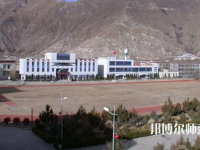 拉薩師范高等專科學(xué)校2023年怎么樣、好不好